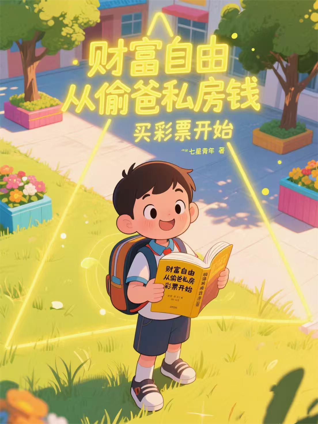 �Ƹ����ɴ�͵��˽��Ǯ���Ʊ��ʼ