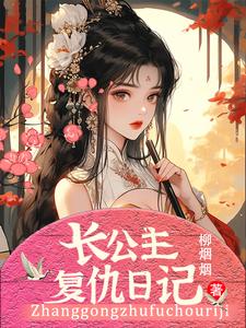 �����������ռ�