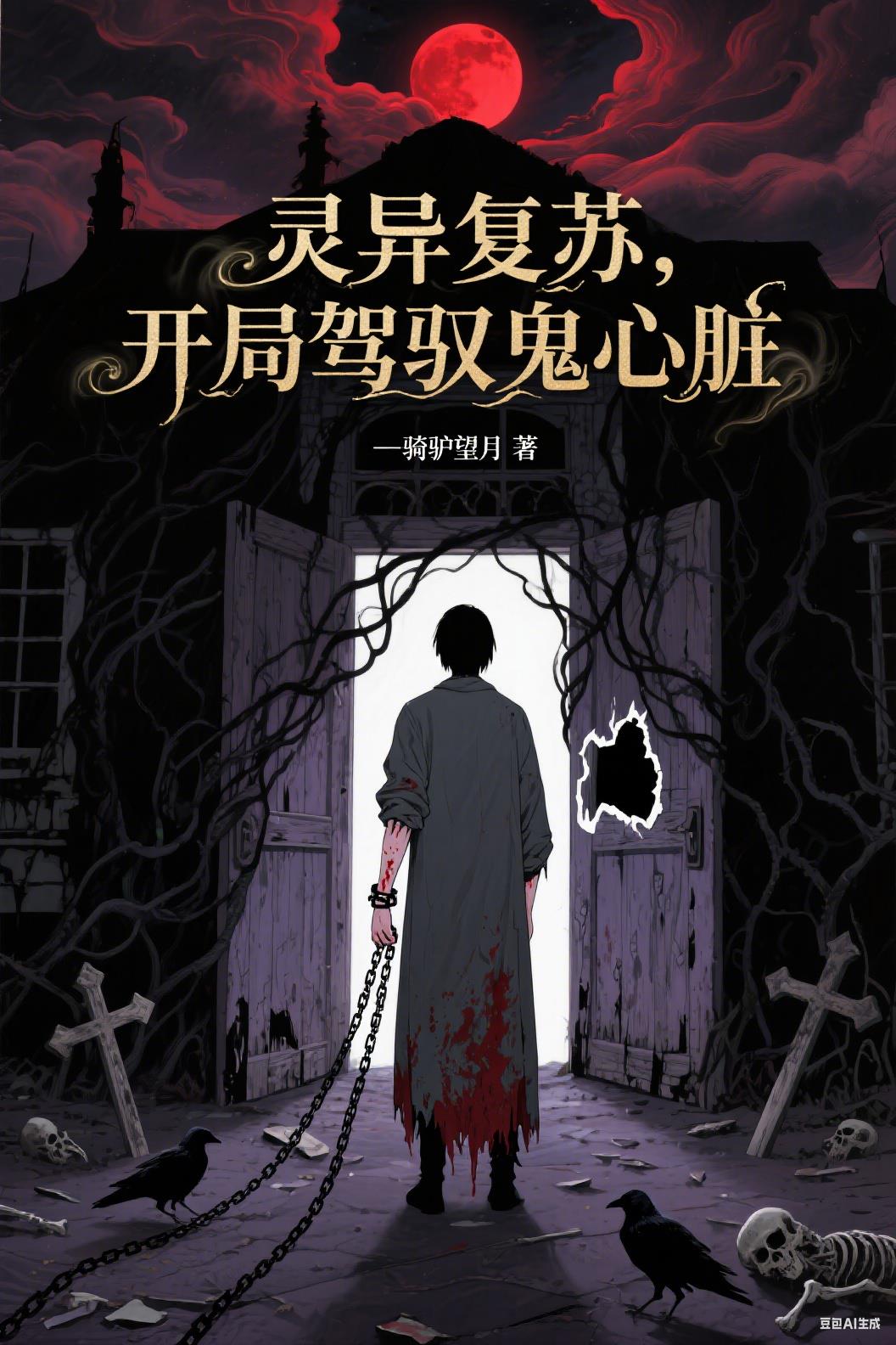 ���츴�գ����ּ�Ԧ������