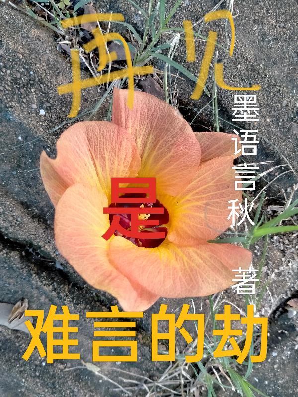 �ټ������ԵĽ�