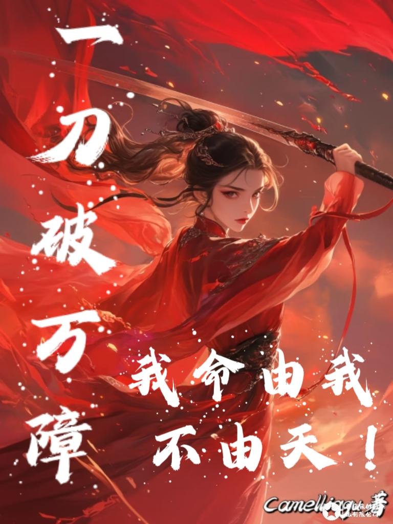 һ�������ϣ��������Ҳ����죡