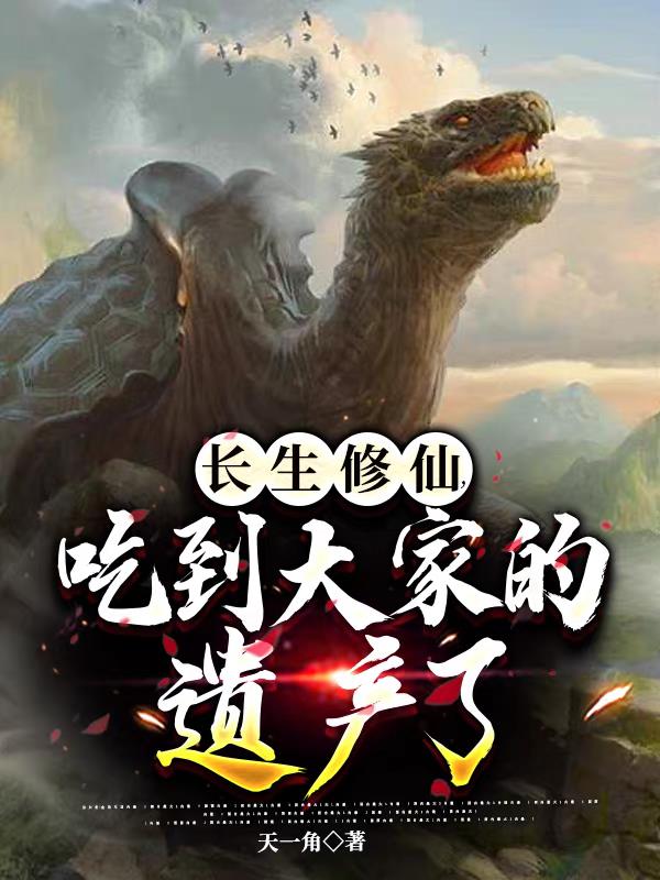 �������ɣ��Ե���ҵ��Ų���