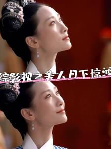 ��Ӱ��֮���¾���