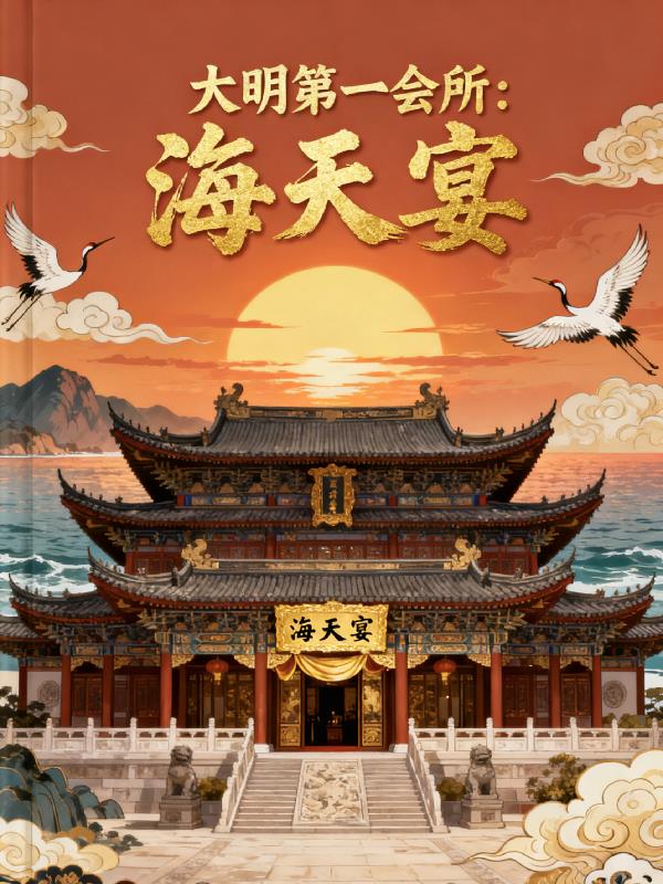 ������һ�����������磡