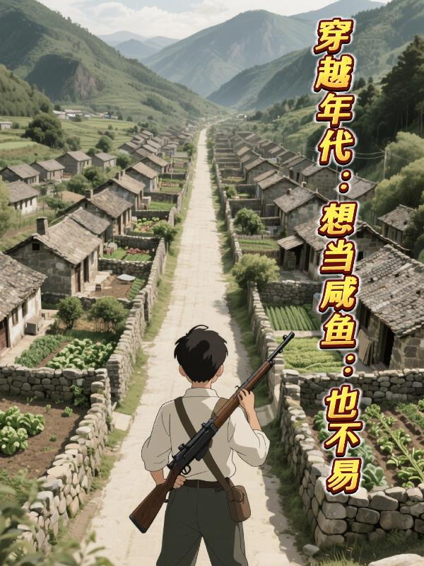 ��Խ������뵱���㣺Ҳ����