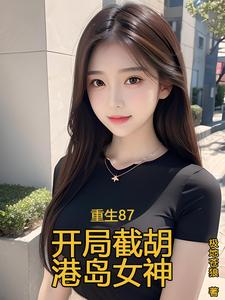 ����87�����걬׬200������