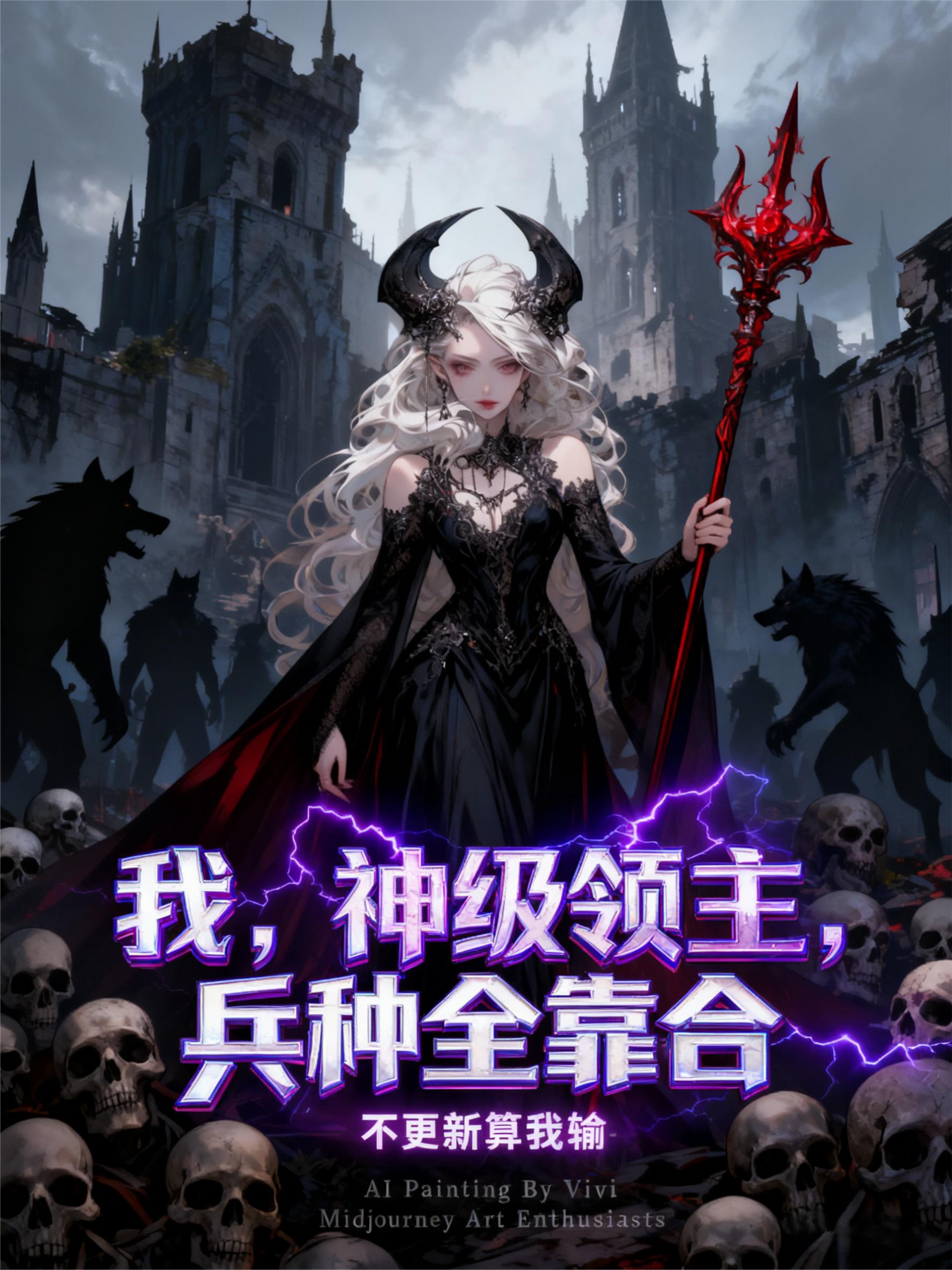 �ң�������������ȫ���ϣ�