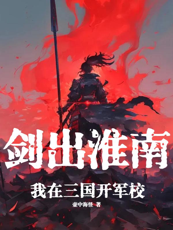 �������ϣ�������������У