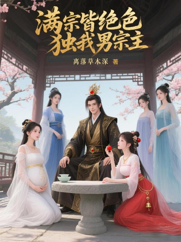 ���ڽԾ�ɫ������������