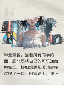 Ů�Ѻȱ��˿��ֺ��Ҹı�������