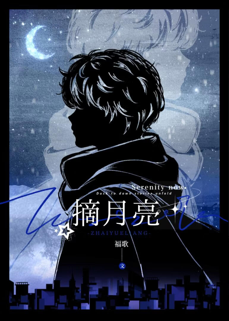 ֱ�а�����Ϊ������