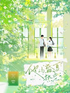 ����ʢ������