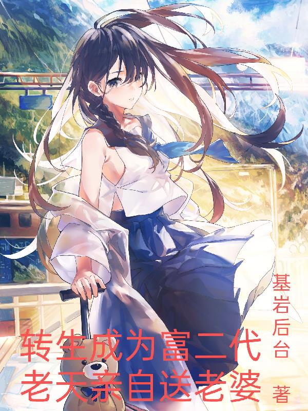 ת����Ϊ����������������������