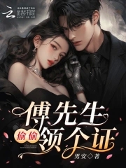 ��������͵͵���֤