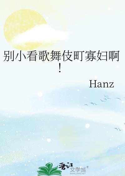 ��С�����輿Ѹ�����