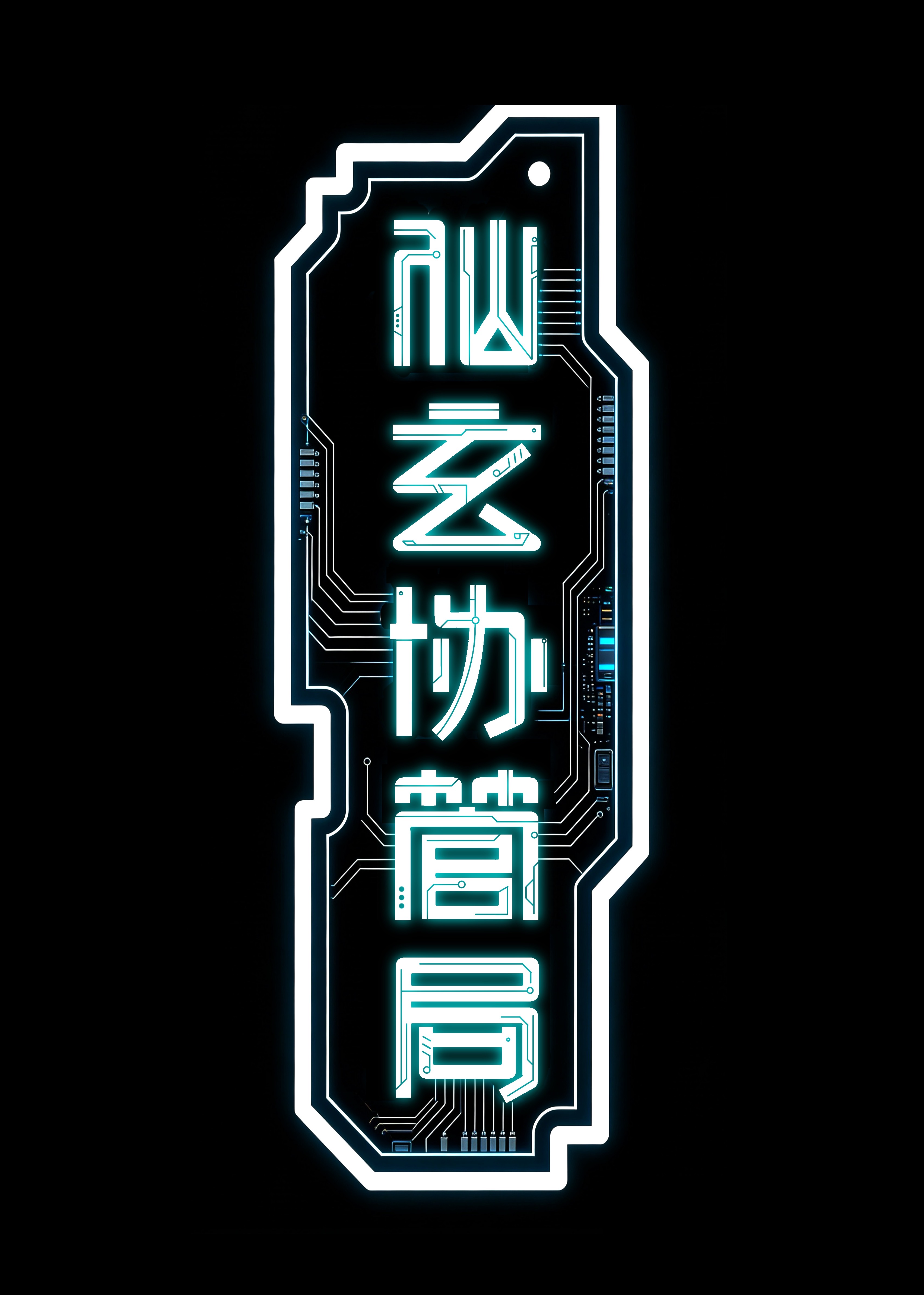 ����Э�ܾ�