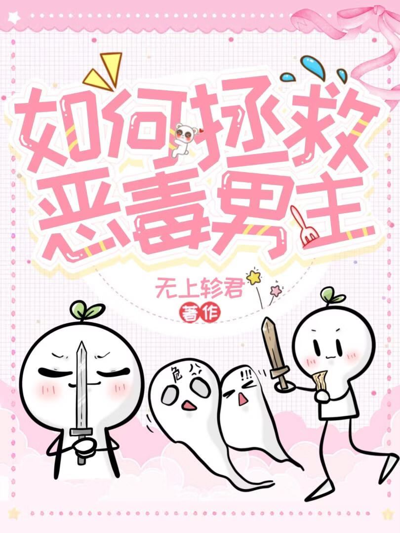 ������ȶ�����