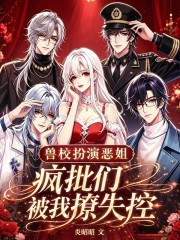 ��У���ݶ�㣿�����Ǳ�����ʧ��