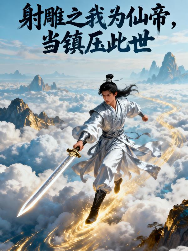 ���֮��Ϊ�ɵۣ�����ѹ����