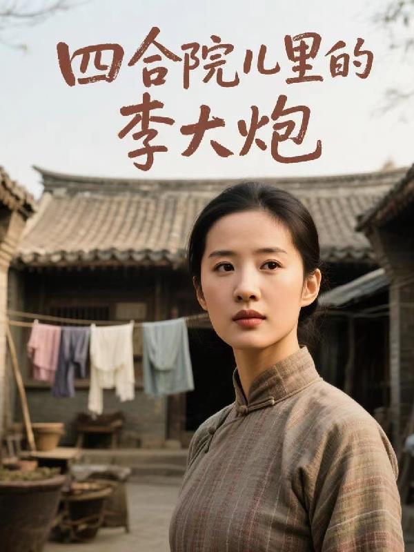 �ĺ�Ժ����������