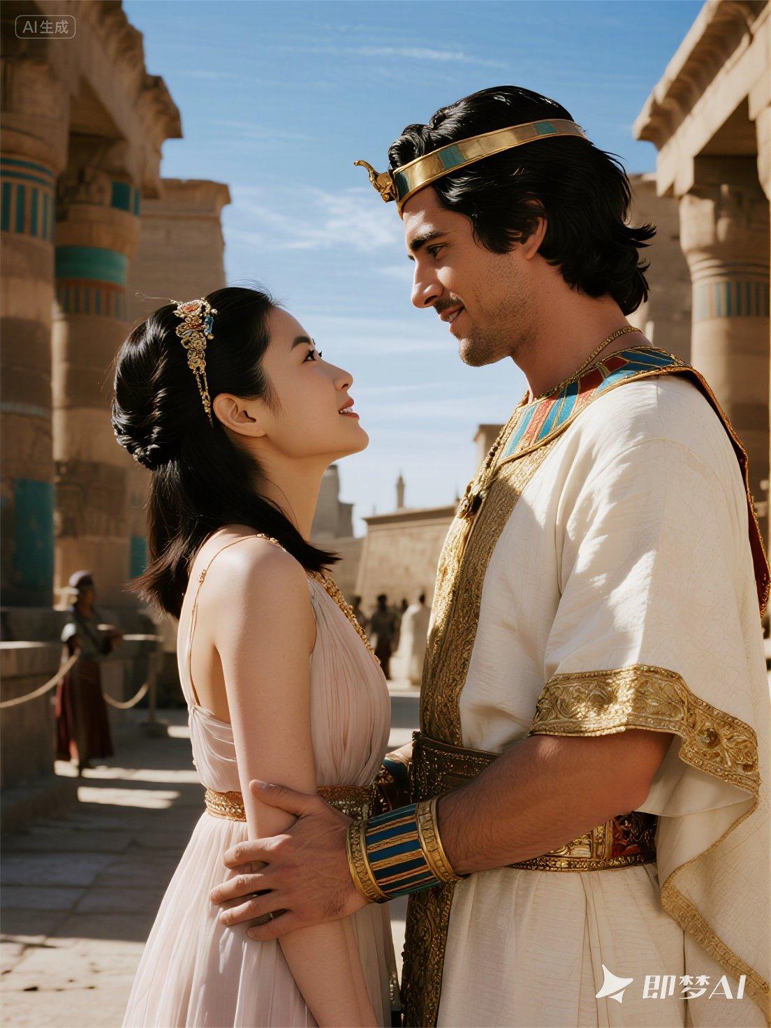 ���޺��ϵ��¹�