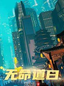 ���ִ�����Ϊ��������㿪