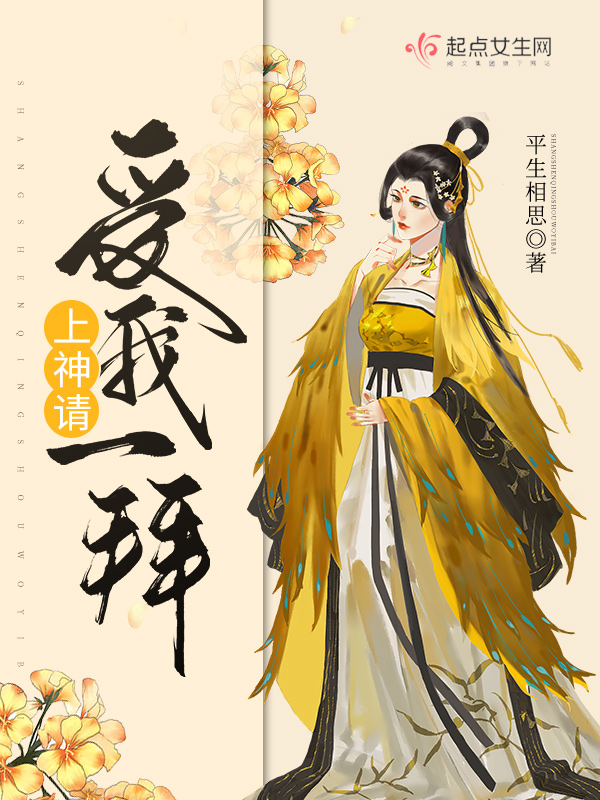 ����������һ��