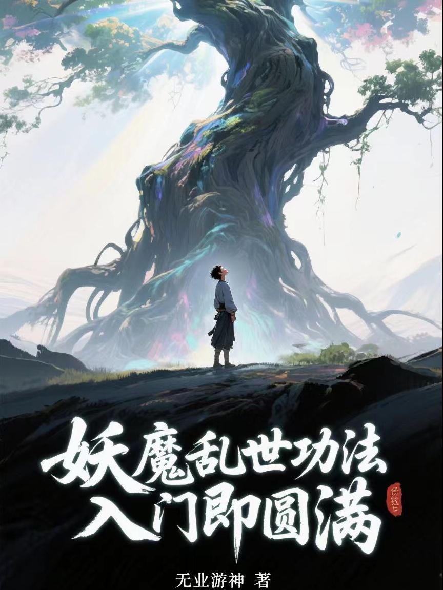 ��ħ�������������ż�Բ��