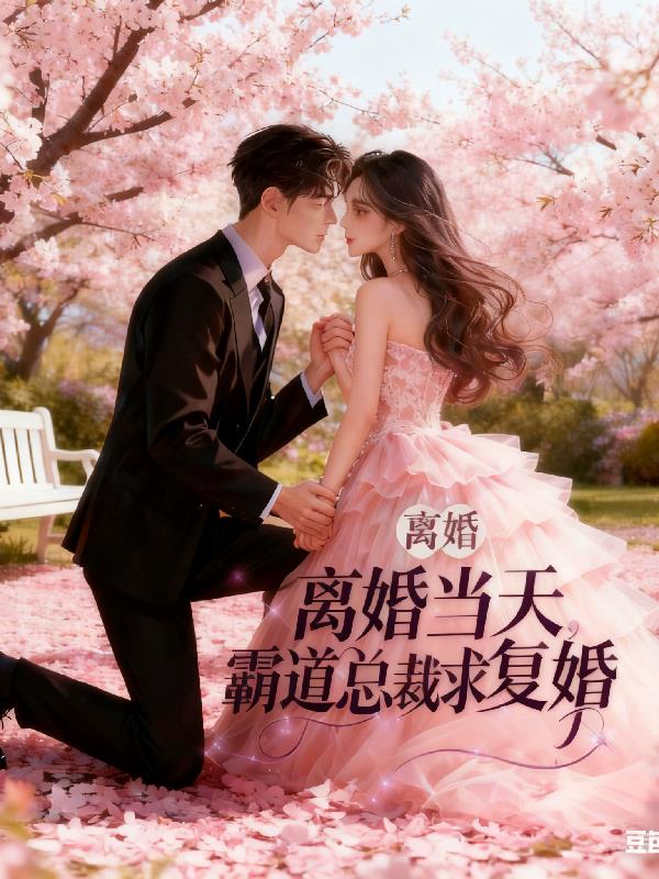 ��鵱�죬�Ե��ܲù����Ҹ���