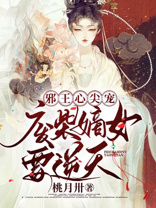 а���ļ�裺�ϲ��ŮҪ����