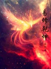 ����Ǭ��