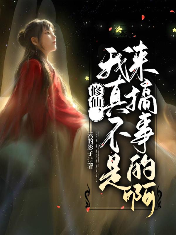 ���ɣ����治�������µİ�