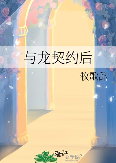 ������Լ��