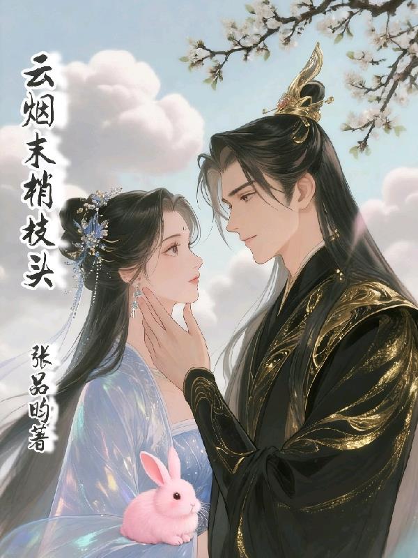 ����ĩ��֦ͷ