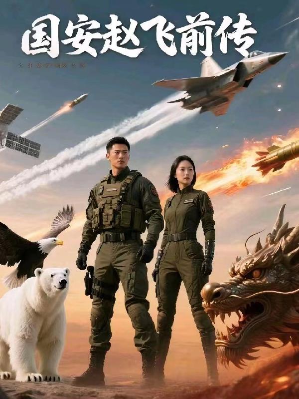 �����Է�ǰ��