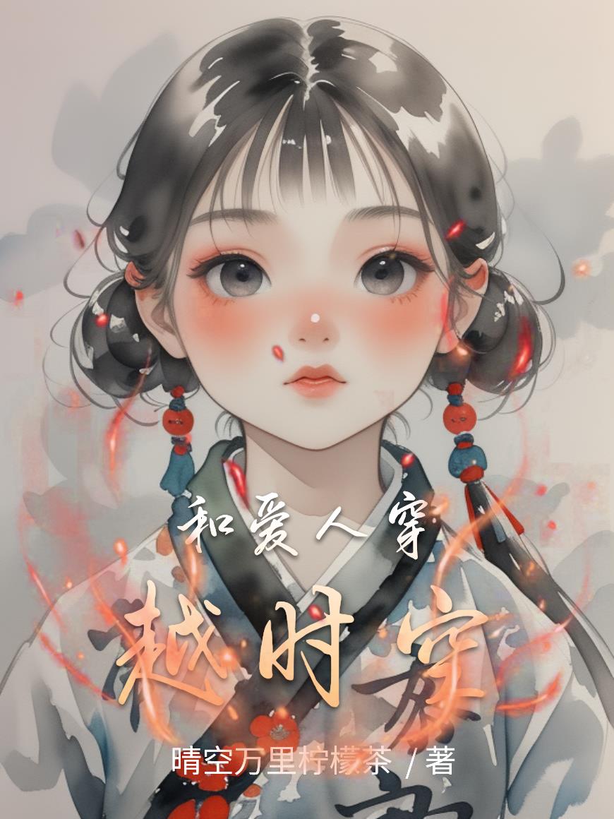 �Ͱ��˴�Խʱ��