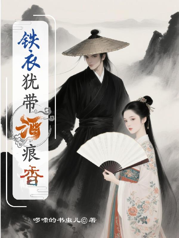 �����̴��ƺ���