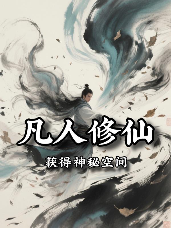 �������ɣ�������ؿռ�