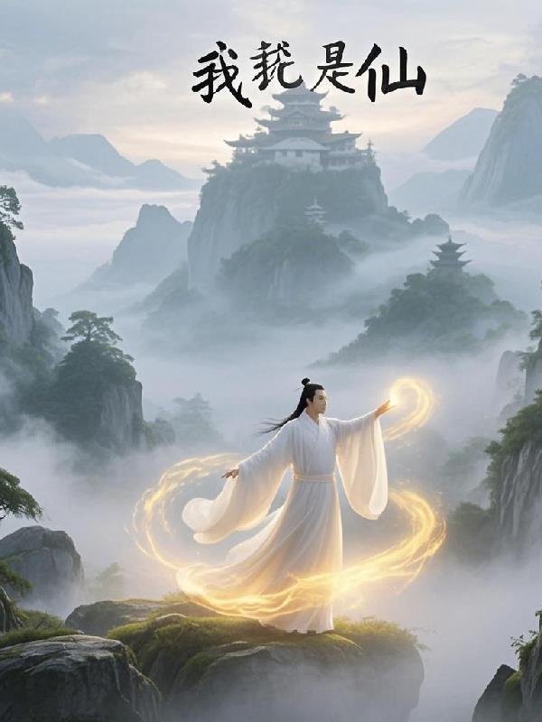 �Ҿ�����