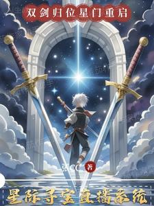 �Ǽ�Ѱ��ֱ������ƪ