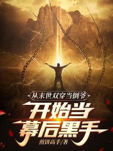 ĩ����С���������ִ�����ȭ����