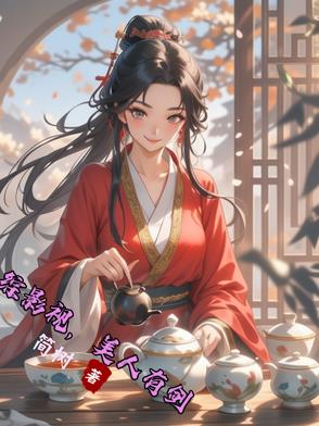 ��Ӱ�ӣ������н�