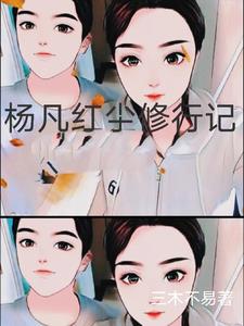 ��쳾���м�