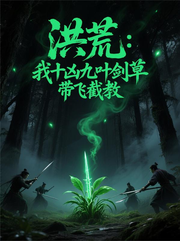 ��ģ���ʮ�׾�Ҷ���ݣ����ɽؽ�