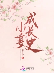 С檳ɳ�ʷ