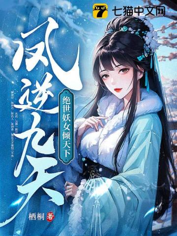 죺Ů