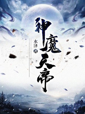 ѩ