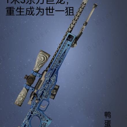 13Ϊһ