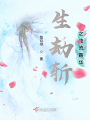 ն֮˪