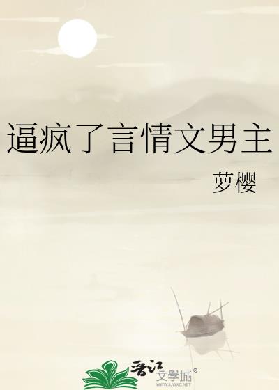 Ʒ